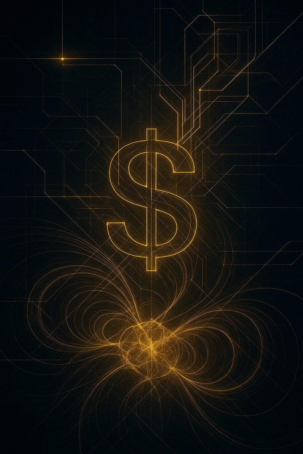 ChatGPT Image 3 груд. 2025 р., 22_47_47